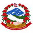 Tourism Department