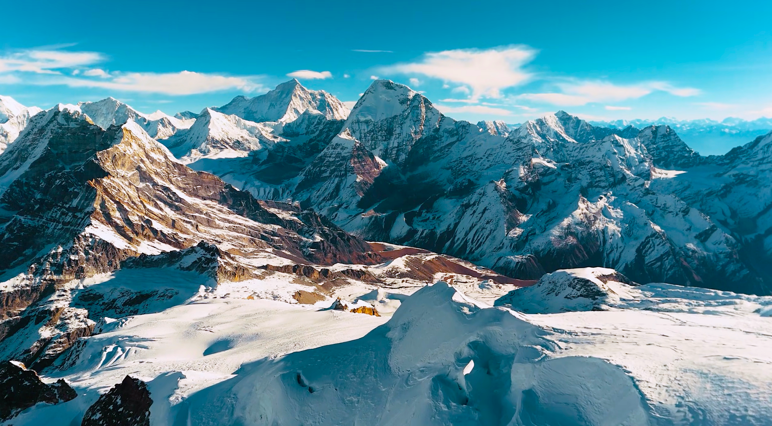 Merapeak