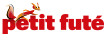 Petite Fute